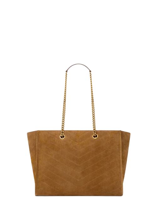 Borsa Niki SAINT LAURENT | 8711511U8072916